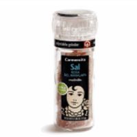 MOLINILLO SAL ROSA HIMALAYA 110GR