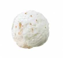 GR. 5L LECHE MERENGADA