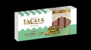 TURRON DUBAI 