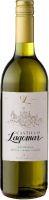 VINO BLANCO CASTILLO DE LAGOMAR