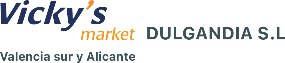 Dulgandía