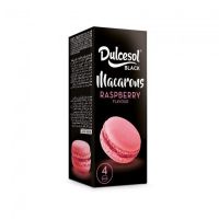 MACARONS FRAMBUESA