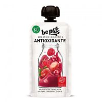 BEPLUS ANTIOXIDANTE 1u 14p 150g