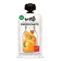 BEPLUS ENERGIZANTE 1u 14p 150g