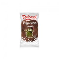 PALMERITAS CHOCO 2U GR