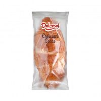 CROISSANT CHOCO 1.6KG 1U