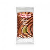 BRACITOS FRESA 1U GRA 2KG