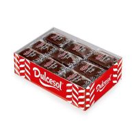 CUADRADO TRUFA 1U 2.7 KG