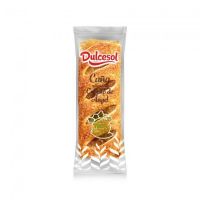 CAÑAS CABELLO LARGAS 1U 2K