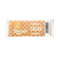 BOER CACAO GR 2.5KG