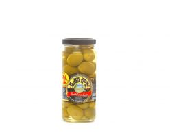 GORDAL TARRO 150 LUPY