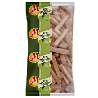 PICOS FINOS 300 GR. MONTI
