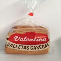 GALLE. CASERAS VALENTINA 