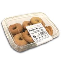 BLISTER ROLLITO DE ANIS 