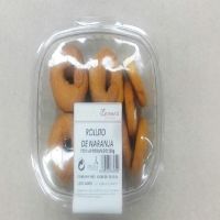 BLISTER ROLLITO NARANJA