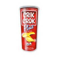 CRIK CROK ORIGINAL