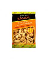 TORREZNO XANOS 40 GR.