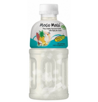 MOGU PIÑA COLADA 320ml