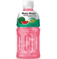 MOGU SANDIA 320ml
