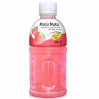 MOGU FRESA 320ml
