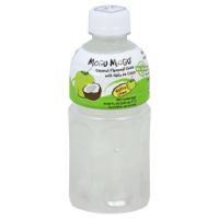 MOGU COCONUT 320ml