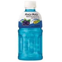 MOGU GROSELLA 320ml