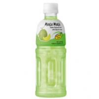 MOGU MELON 320ml