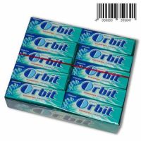 G ORBIT EUCALIPTO