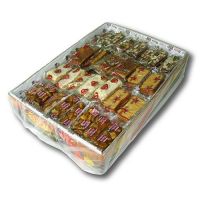 GR. TURRON PORC. SURT. 2.5KG