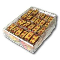 GR. TURRON PORC. JIJONA 2.5KG