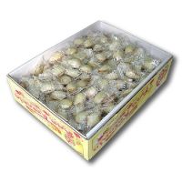 GR. ALMENDRA RELL. CACAHUETE RUIZ