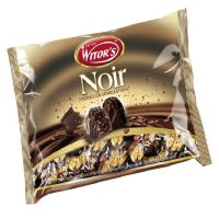 GR. NOIR WITORS