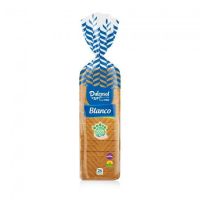 PAN DE MOLDE 820 GR S/A