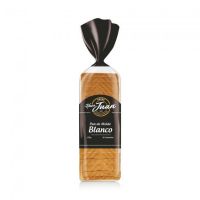 F/ P.MOLDE HOSTELERIA 1035G H.JUAN