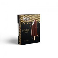 BOMBON NATA 6 X 75 ML DULCESOL