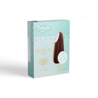 S/A BOMBON NATA 6 X 75 ML