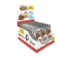 FER KINDER CARDS T2x30