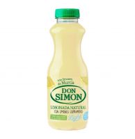 LIMONADA PT 33CL