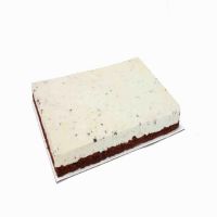 PLANCHA OREO 24R