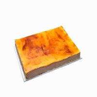 PLANCHA CHOCOLATE 24R
