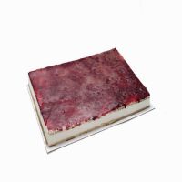 PLANCHA QUESO 24R