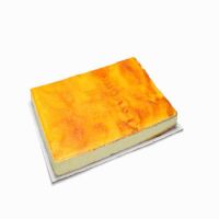 PLANCHA LIMON 24R