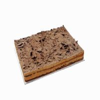 PLANCHA SELVA NEGRA 24R
