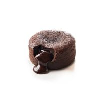 COULANT CHOCOLATE 20U