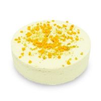 TARTA AMERICANA CARROT CAKE
