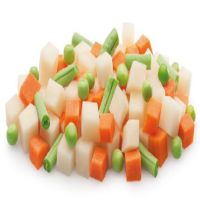 ENSALADILLA 1KG.