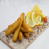 GR. RABAS EMPANADAS FIT Z