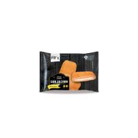 SAN JACOBO 2u 30p 200gr.