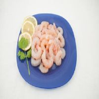 GAMBA PELADA 10/30 BOLSA GUILLEM
