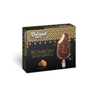 BOMBON ALMENDRADO 3X100ML